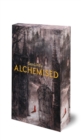 Image for Alchemised