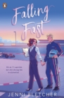 Image for Falling Fast
