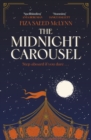 Image for The Midnight Carousel