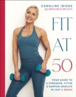 Image for Fit at 50