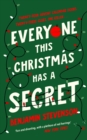Image for Everyone This Christmas Has A Secret