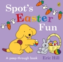 Image for Spot’s Easter Fun