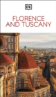Image for DK Florence and Tuscany
