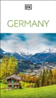 Image for DK Germany