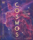 Image for Cosmos : Space as You&#39;ve Never Seen it Before