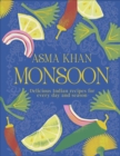Image for Monsoon