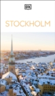 Image for DK Stockholm