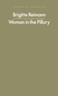 Image for Woman in the Pillory