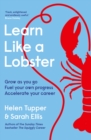 Image for Learn Like a Lobster