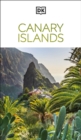 Image for DK Canary Islands