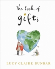 Image for The Book of Gifts