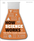 Image for How Science Works