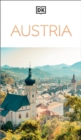 Image for DK Austria