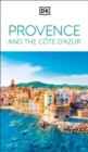 Image for DK Provence and the Cote d&#39;Azur