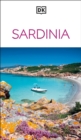 Image for DK Sardinia