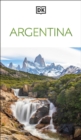 Image for DK Argentina
