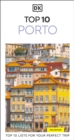 Image for DK Top 10 Porto