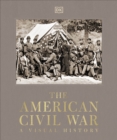 Image for The American Civil War