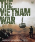 Image for The Vietnam War