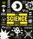 Image for The Science Book