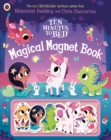 Image for Ten Minutes to Bed: Magical Magnet Book