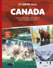 Image for DK Super World Canada