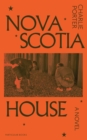 Image for Nova Scotia House