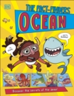 Image for The Fact-Finders Ocean