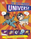Image for The Fact-Finders Universe