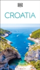 Image for DK Croatia