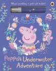 Image for Peppa Pig: Peppa’s Underwater Adventure