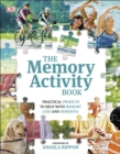 Image for The Memory Activity Book: Practical Projects to Help With Memory Loss and Dementia