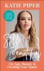 Image for Still Beautiful