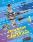 Image for Star Wars Encyclopedia of Starfighters and Other Vehicles