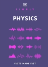 Image for Simply Physics