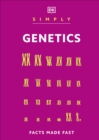 Image for Simply Genetics