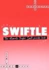 Image for Swiftle