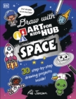 Image for Draw with Art for Kids Hub Space