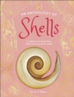Image for An Anthology of Shells