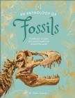 Image for An Anthology of Fossils