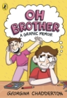 Image for Oh Brother