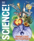 Image for Knowledge Encyclopedia Science, 2nd Edition