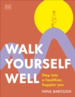 Image for Walk Yourself Well
