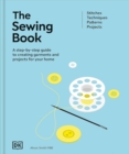 Image for The Sewing Book (New Edition)