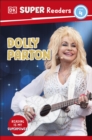 Image for DK Super Readers Level 4 Dolly Parton