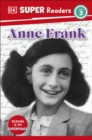 Image for DK Super Readers Level 3 Anne Frank