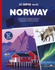 Image for DK Super World Norway