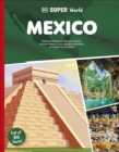 Image for DK Super World Mexico
