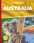 Image for DK Super World Australia