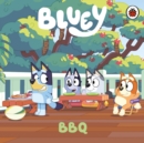 Image for Bluey: BBQ